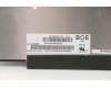 Lenovo 5D10W69930 DISPLAY FRU BO NV156FHM-T07 V8.0 FHDI AG