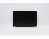 Lenovo 5D10X01020 DISPLAY FRU IN N133GCA-GQ1 QHDI AG S NB