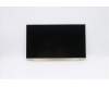 Lenovo 5D10Z57248 Lenovo LCD Module, 15.6", UHD, Non-Touch, Anti-Glare, IPS, 600nit, Colour Calibration