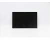 Lenovo 5D10Z75139 Lenovo LCD Module,10.3",WUXGA,Touch,Glossy,IPS,330nit
