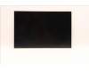 Lenovo 5D11C95904 Lenovo LCD Module, 16", WQXGA, Non-Touch, Anti-Glare, IPS, 400nit, 100%sRGB, Colour Calibration