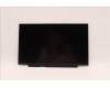 Lenovo 5D11D69014 DISPLAY FRU AUO B140HAK02.7 0A 14.0 FHD