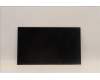 Lenovo 5D11D97984 DISPLAY FRU BOE NV156FHM-T0J V8.0 15.6