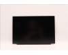 Lenovo 5D11F28184 DISPLAY FRU BOE NE160QDM-N62 V8.1 16.0
