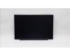 Lenovo 5D11K72542 DISPLAY FRU TIANMA TL140ADXP22-00 14.0