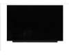 Lenovo 5D11Q00687 DISPLAY FRU BOE NV160WUM-K03 V8.0 16.0