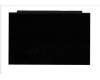 Lenovo 5D11Q00692 DISPLAY FRU AUO B160UAK01.8 0A 16.0 WUX