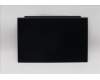 Lenovo 5D11Q36788 DISPLAY FRU TIANMA TL160ADMP17-00 16.0