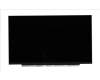 Lenovo 5D11U04124 DISPLAY FRU INX N140HGA-EA1 C8 14.0