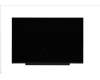 Lenovo 5D11S95314 DISPLAY FRU AUO B140UAN08.5 HW:0A