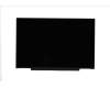 Lenovo 5D11S95322 DISPLAY FRU INX N140JCA-ELP C3 14.0 WUX