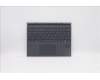 Lenovo DOCKING DOCKING H 82AS SLA GY GER pour Lenovo Yoga Duet 7-13IML05 (82AS)