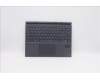 Lenovo DOCKING DOCKING H 82AS SLA GY SWS pour Lenovo Yoga Duet 7-13IML05 (82AS)