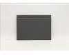 Lenovo DOCKING DOCKING H 82AT GY GRE pour Lenovo IdeaPad Duet 3 10IGL5 (82HK)