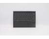 Lenovo DOCKING DOCKING H 82AT GY ENG pour Lenovo IdeaPad Duet 3 10IGL5 (82HK)