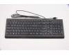 Lenovo DT_KYB USB Calliope KB BK KOR pour Lenovo IdeaCentre AIO 3 24ITL6 (F0G0)