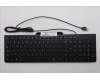 Lenovo DT_KYB CLP USB G3 BLK_RU-CY pour Lenovo ThinkCentre M70q Gen 6 (13HE)