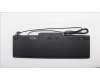 Lenovo DT_KYB CLP USB G3 BLK_EE pour Lenovo ThinkCentre M70q Gen 6 (13HE)