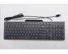 Lenovo DT_KYB CLP USB G3 LG_US pour Lenovo IdeaCentre AIO 24AKP10 (F0JB/F0JC)