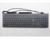 Lenovo DT_KYB CLP USB G3 LG_Ara pour Lenovo IdeaCentre AIO 24AKP10 (F0JB/F0JC)