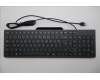 Lenovo DT_KYB CLP USB G3 LG_FR pour Lenovo IdeaCentre AIO 24AKP10 (F0JB/F0JC)