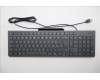 Lenovo DT_KYB CLP USB G3 LG_Italy pour Lenovo IdeaCentre AIO 24AKP10 (F0JB/F0JC)