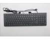 Lenovo DT_KYB CLP USB G3 LG_Por pour Lenovo IdeaCentre AIO 24AKP10 (F0JB/F0JC)