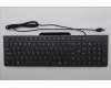 Lenovo DT_KYB CLP USB G3 LG_RU-CY pour Lenovo IdeaCentre AIO 24AKP10 (F0JB/F0JC)