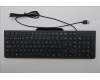 Lenovo DT_KYB CLP USB G3 LG_SP pour Lenovo IdeaCentre AIO 24AKP10 (F0JB/F0JC)