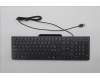 Lenovo DT_KYB CLP USB G3 LG_SW-F-G pour Lenovo IdeaCentre AIO 24AKP10 (F0JB/F0JC)