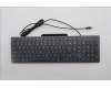 Lenovo DT_KYB CLP USB G3 LG_UK-EN pour Lenovo IdeaCentre AIO 24AKP10 (F0JB/F0JC)