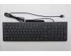 Lenovo DT_KYB CLP USB G3 LG_US-EU pour Lenovo IdeaCentre AIO 24AKP10 (F0JB/F0JC)