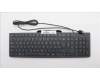 Lenovo DT_KYB CLP USB G3 LG_SL pour Lenovo IdeaCentre AIO 24AKP10 (F0JB/F0JC)