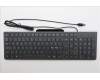 Lenovo DT_KYB CLP USB G3 LG_Nordic pour Lenovo IdeaCentre AIO 24AKP10 (F0JB/F0JC)