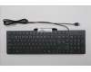 Lenovo DT_KYB CLP USB G3 LG_CZ-SL pour Lenovo IdeaCentre AIO 24AKP10 (F0JB/F0JC)
