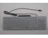Lenovo DT_KYB CLP USB G3 CG_US pour Lenovo IdeaCentre AIO 24AKP10 (F0JB/F0JC)