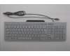 Lenovo DT_KYB CLP USB G3 CG_BE-En pour Lenovo IdeaCentre AIO 24AKP10 (F0JB/F0JC)