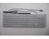 Lenovo DT_KYB CLP USB G3 CG_RU-CY pour Lenovo IdeaCentre AIO 24AKP10 (F0JB/F0JC)