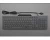 Lenovo DT_KYB CLP USB G3 CG_SP pour Lenovo IdeaCentre AIO 24AKP10 (F0JB/F0JC)