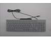 Lenovo DT_KYB CLP USB G3 CG_UK-EN pour Lenovo IdeaCentre AIO 24AKP10 (F0JB/F0JC)