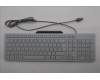 Lenovo DT_KYB CLP USB G3 CG_CZ-SL pour Lenovo IdeaCentre AIO 24AKP10 (F0JB/F0JC)