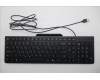 Lenovo DT_KYB CLP USB G3 BLK_GR-US pour Lenovo ThinkCentre M70q Gen 6 (13HE)