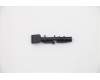 Lenovo DIGITIZER Dummy Pen,Black,LX1 pour Lenovo ThinkPad Yoga X13 Gen 2 (20W8/20W9)