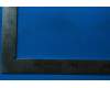 Lenovo 5D78C02064 A8-50 Batt easy pull mylar&*54500555 CS