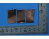 Lenovo 5D78C07083 YB-Q501 Hinge foil&*HQ22260735000 CS