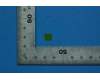 Lenovo 5D79A6MW2A A3500 TP Connector Mylar&*54500626 CS