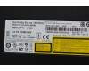 Lenovo OPT_DRIVE HLDS BP40N 9.5mm exter BD pour Lenovo IdeaPad Y700-15ACZ (80NY)