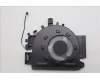Lenovo 5F10S14255 FAN FAN L 83N3 AVC