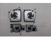 Lenovo 5F10S14355 FAN System FAN L83EY