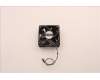 Lenovo 5F10U94123 FAN Fru front fan W/ short housing